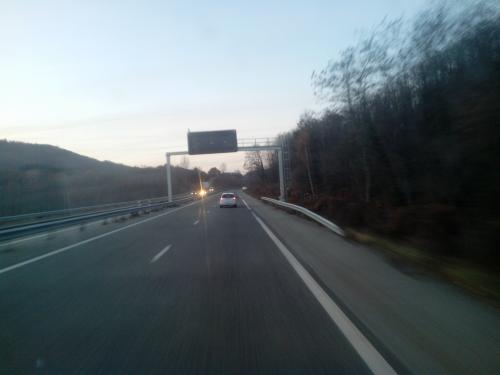 Photo de Montgaillard