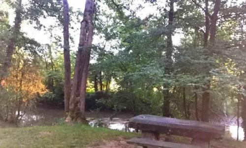 Photo de Montgaillard-de-Salies