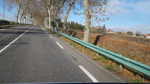 Photo de Montgaillard-Lauragais