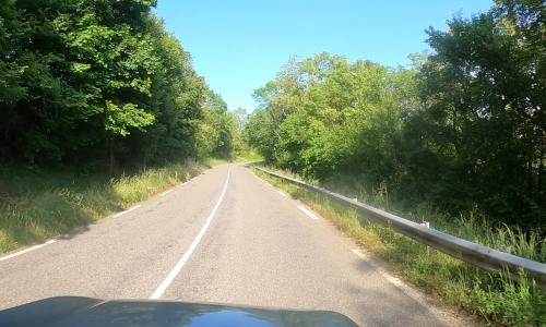 Photo de Montgaillard-sur-Save