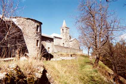 Photo de Montgardin