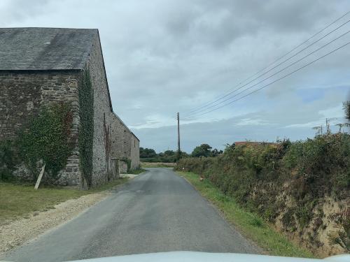 Photo de Montgardon