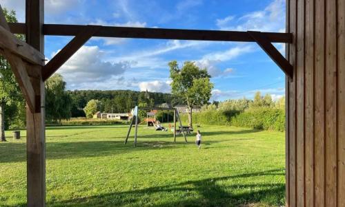 Photo de Montgaudry