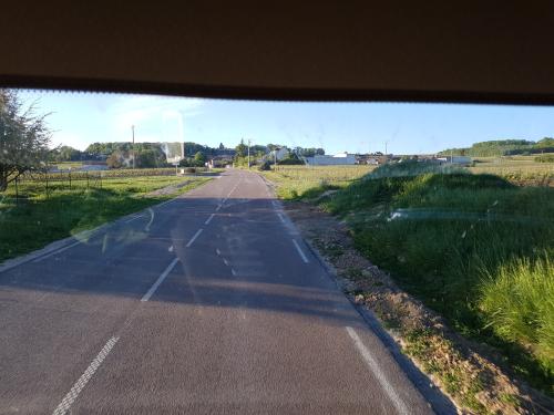 Photo de Montgenost