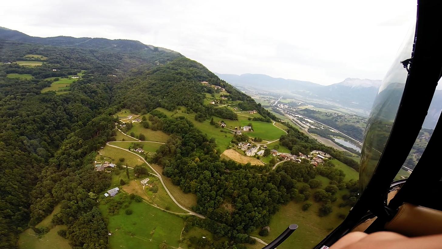 Photo de Montgilbert