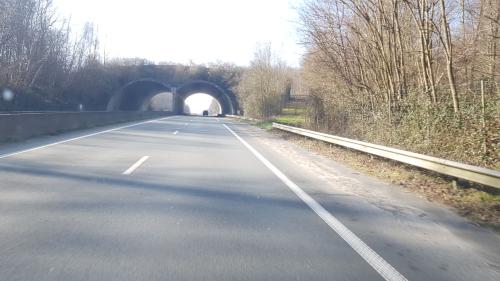 Photo de Montgobert