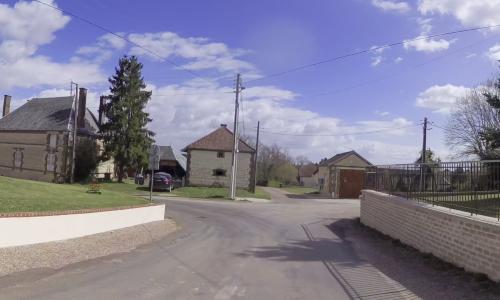 Photo de Montgueux
