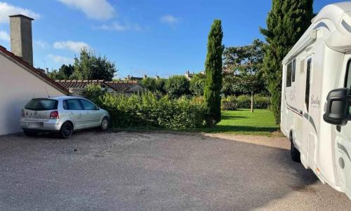 Photo de Montier-en-Der