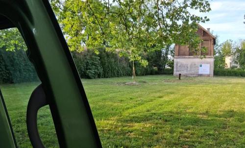 Photo de Montiers-sur-Saulx