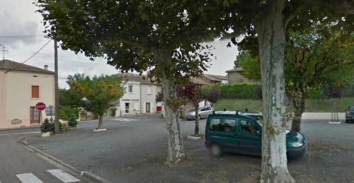 Photo de Montignac-de-Lauzun