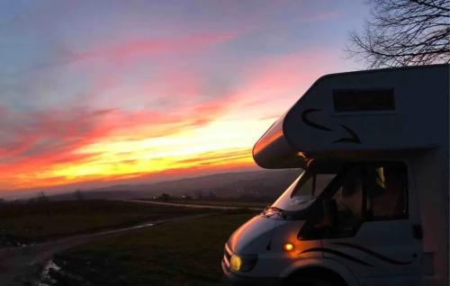 Photo de Montigny
