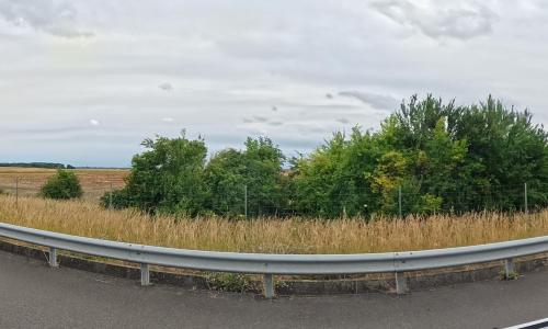 Photo de Montigny