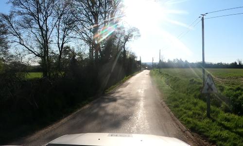 Photo de Montigny