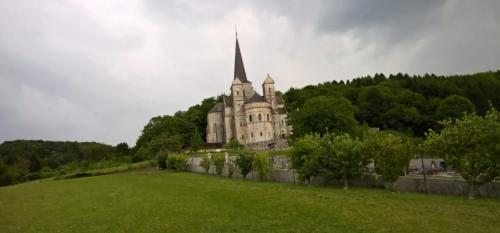 Photo de Montigny-devant-Sassey