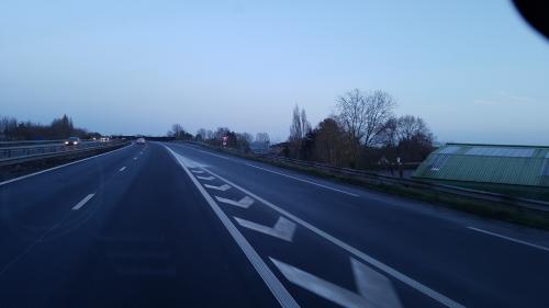 Photo de Montigny-en-Gohelle