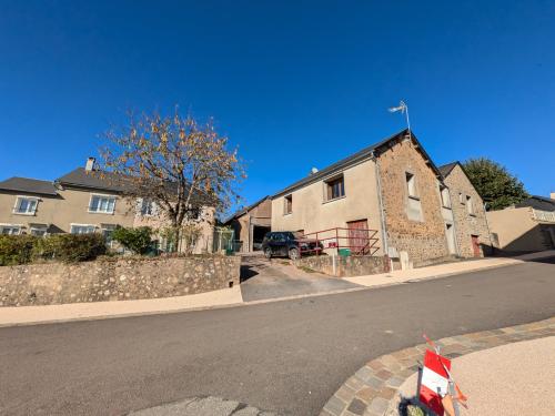 Photo de Montigny-en-Morvan