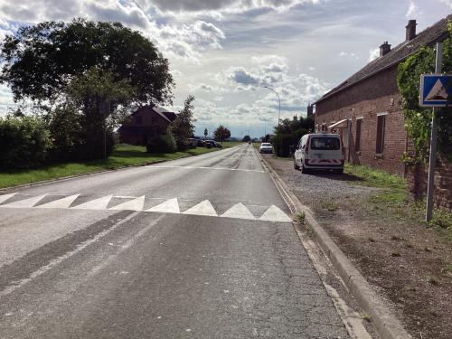 Photo de Montigny-le-Franc