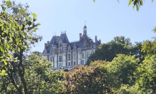 Photo de Montigny-le-Gannelon