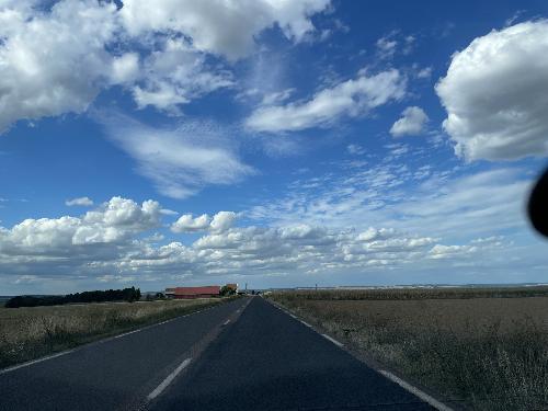 Photo de Montigny-le-Guesdier