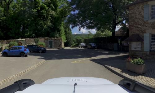 Photo de Montigny-lès-Arsures