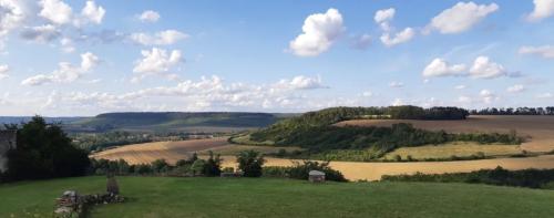 Photo de Montigny-lès-Condé