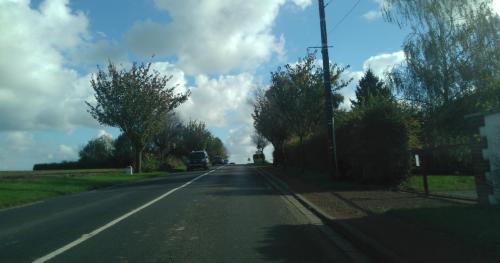 Photo de Montigny-les-Jongleurs