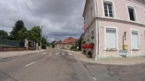 Photo de Montigny-les-Monts