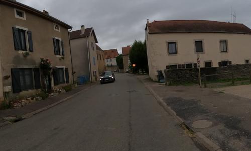Photo de Montigny-lès-Vesoul