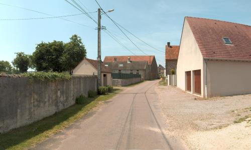 Photo de Montigny-Saint-Barthélemy
