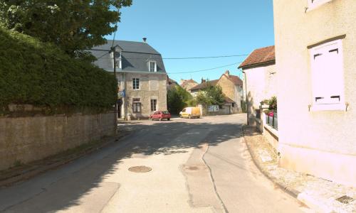 Photo de Montigny-sur-Aube