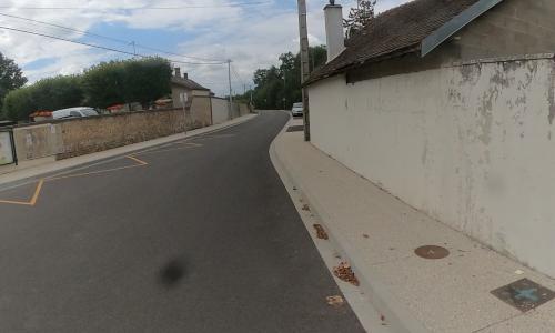 Photo de Montigny-sur-Avre