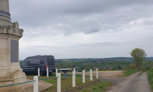 Photo de Montigny-sur-l'Hallue