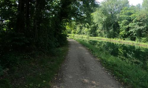 Photo de Montigny-sur-Loing