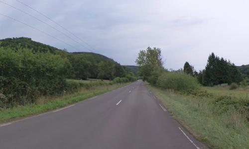 Photo de Montigny-sur-Meuse
