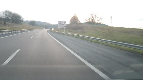 Photo de Montigny-sur-Vence