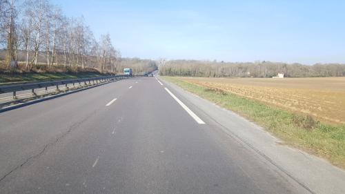 Photo de Montigny-sur-Vesle