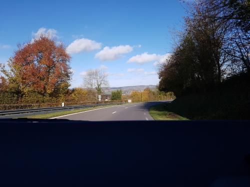 Photo de Montilly-sur-Noireau
