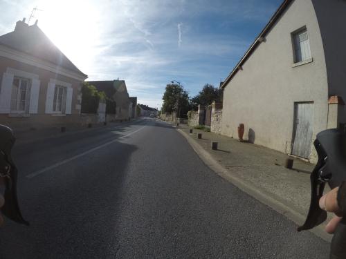 Photo de Montils