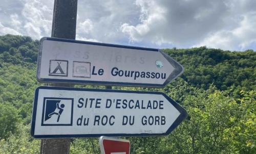 Photo de Montirat