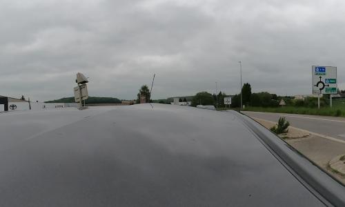 Photo de Montjavoult