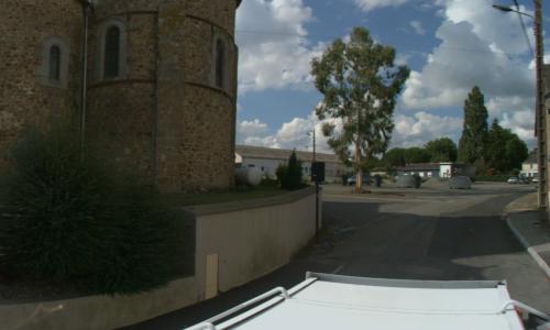Photo de Montjean