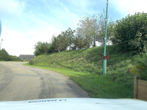 Photo de Montjoie-Saint-Martin
