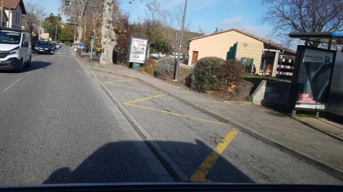 Photo de Montlaur