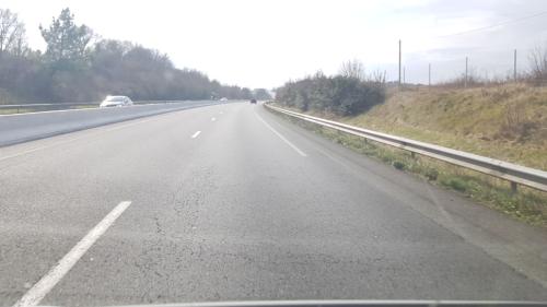 Photo de Montlieu-la-Garde