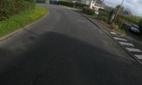 Photo de Montmain