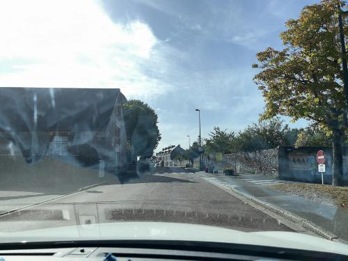 Photo de Montmartin-sur-Mer