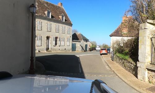Photo de Montmirail
