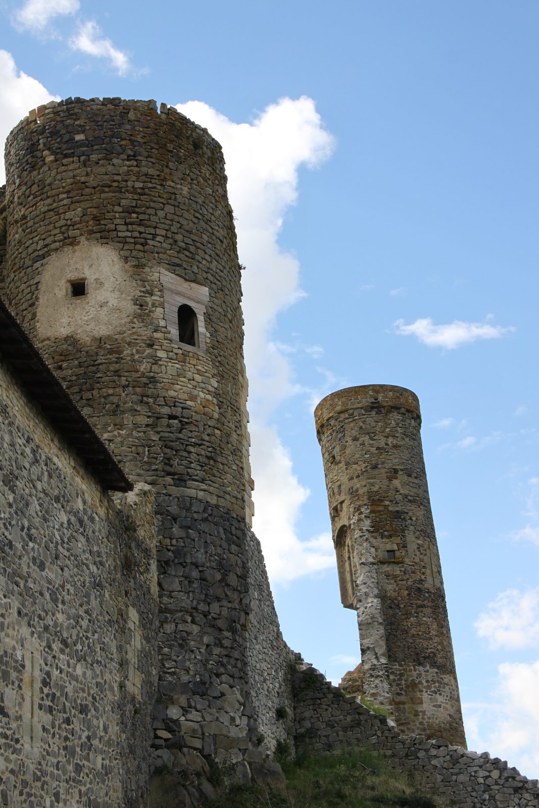 Photo de Montmorin