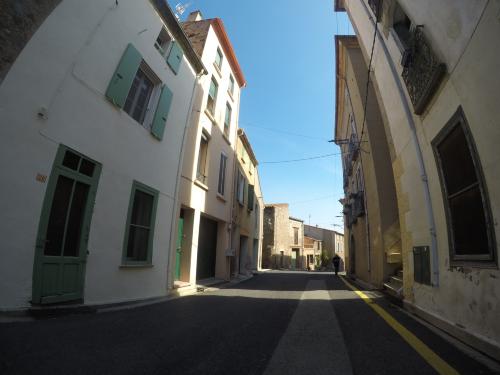 Photo de Montner