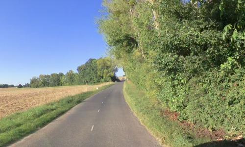 Photo de Montolivet